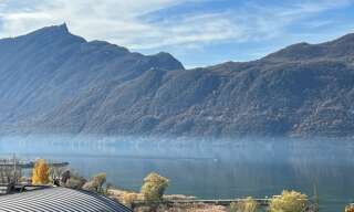 Maison 5 Pièces 112 m² à vendre à Aix-les-Bains (73100)