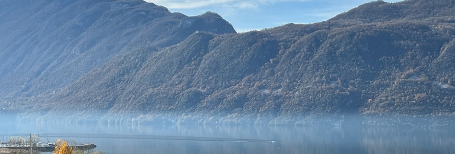 Maison 5 Pièces 112 m² à vendre à Aix-les-Bains (73100)