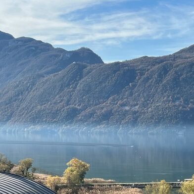 Maison 5 pièces 558000 €