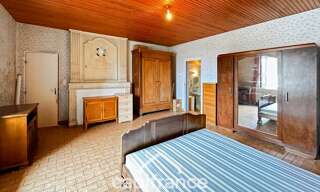 Maison 3 Pièces 78 m² à vendre à Écommoy (72220)