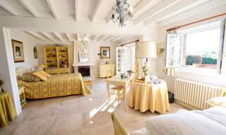 Maison 8 Pièces 187 m² à vendre à Saint-Maurice-sur-Fessard (45700)