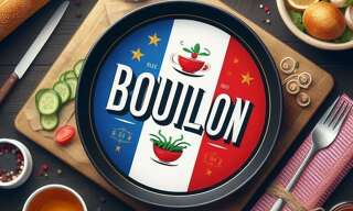 Immeuble  1056 m² à louer à Tournus (71700)