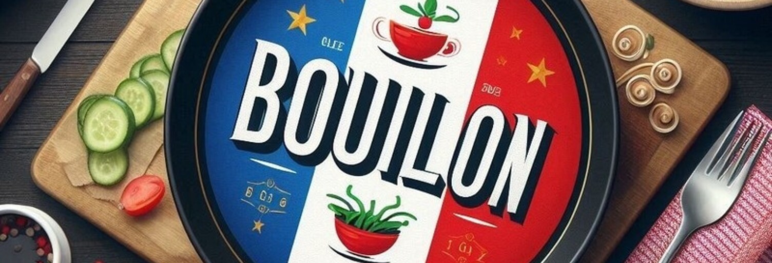 Immeuble  1056 m² à louer à Tournus (71700)