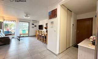 Appartement 3 Pièces 77 m² à vendre à Gap (05000)