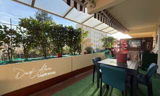 Appartement 3 Pièces 77 m² à vendre à Gap (05000)