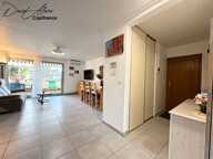 Appartement à vendre 3 pièces avec terrasse GAP (05) — photo 2