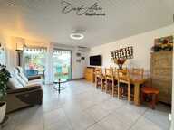 Appartement à vendre 3 pièces avec terrasse GAP (05) — photo 3