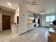 Appartement à vendre 3 pièces avec terrasse GAP (05) — photo 4