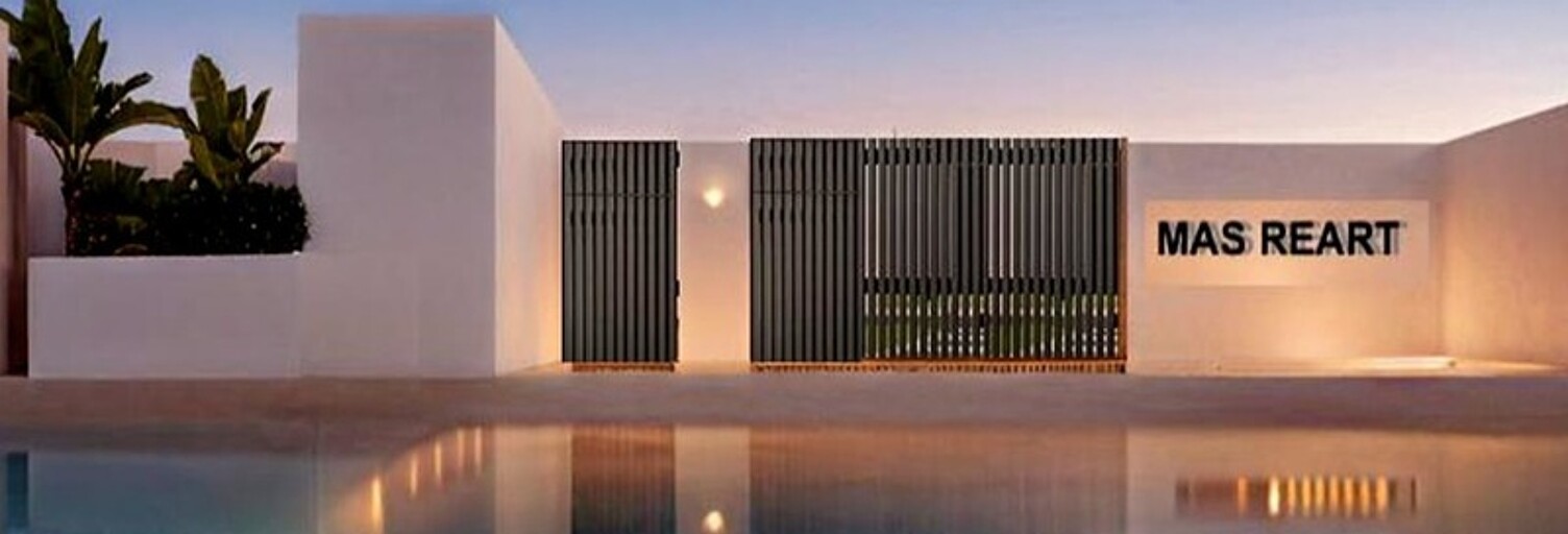 Maison 5 Pièces 134 m² à vendre à Rivesaltes (66600)