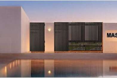 Maison 5 pièces 353000 €