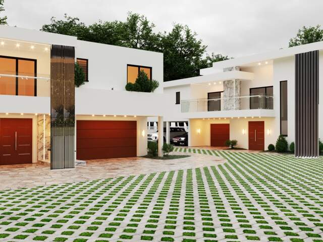 Maison à vendre 5 pièces RIVESALTES (66) — photo du bien