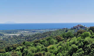 Maison 7 Pièces 160 m² à vendre à Sorbo-Ocagnano (20213)