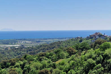 Maison 7 pièces 350000 €