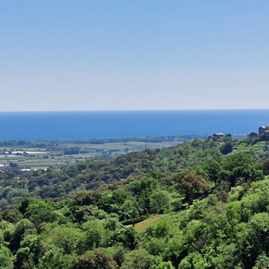 Maison 7 pièces 350000 €