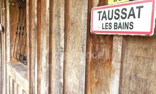 Maison 5 Pièces 157 m² à vendre à Lanton (33138)