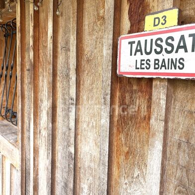 Maison 5 pièces 800000 €