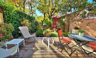 Maison 4 Pièces 86 m² à vendre à Aix-en-Provence (13540)