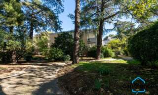 Appartement 3 Pièces 73 m² à vendre à La Seyne-sur-Mer (83500)