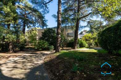 Appartement 3 pièces 249000 €