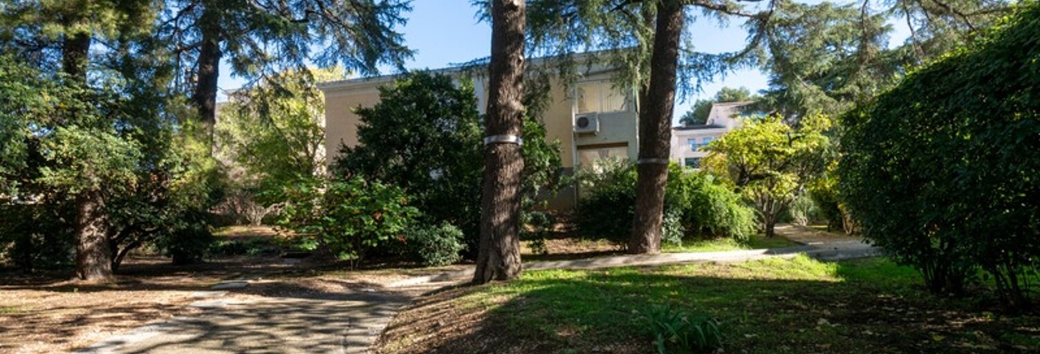 Appartement 3 Pièces 73 m² à vendre à La Seyne-sur-Mer (83500)