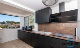 Appartement 3 Pièces 73 m² à vendre à La Seyne-sur-Mer (83500)