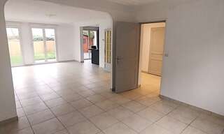 Maison 5 Pièces 150 m² à vendre à Dombasle-sur-Meurthe (54110)