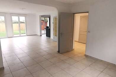 Maison 5 pièces 229000 €