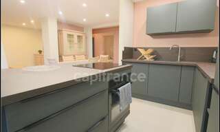 Appartement 5 Pièces 76 m² à louer à Mont-Saint-Aignan (76130)