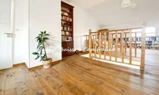 Maison 6 Pièces 195 m² à vendre à Ouistreham (14150)