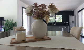 Maison 5 Pièces 149 m² à vendre à Montauban (82000)