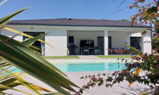 Maison 5 Pièces 149 m² à vendre à Montauban (82000)