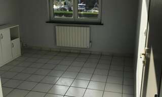 Appartement 2 Pièces 30 m² à louer à Mouvaux (59420)