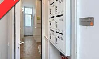 Immeuble  195 m² à vendre à Cambrai (59400)