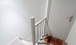 Immeuble  195 m² à vendre à Cambrai (59400)