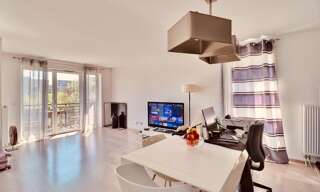 Appartement 3 Pièces 66 m² à vendre à Wattignies (59139)