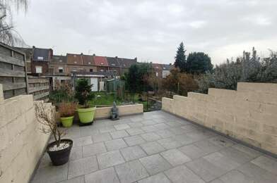 Maison 4 pièces 235000 €