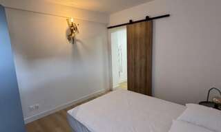 Appartement 1 Pièce 13 m² à louer à Bègles (33130)