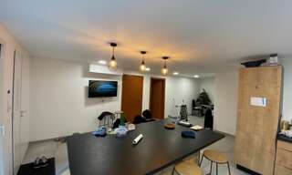 Appartement 1 Pièce 12 m² à louer à Pessac (33600)