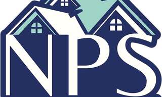 Immeuble  390 m² à vendre à Sainte-Gauburge-Sainte-Colombe (61370)