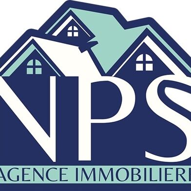 Immeuble  315000 €