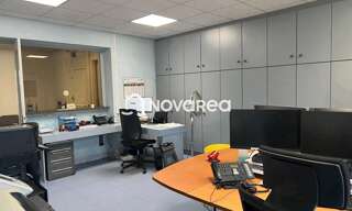 Bureau 6 Pièces 200 m² à vendre à Pau (64000)