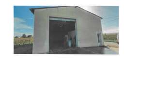 Commerce 2 Pièces 150 m² à vendre à Saint-Sulpice-de-Faleyrens (33330)