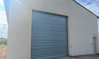 Commerce 2 Pièces 150 m² à vendre à Saint-Sulpice-de-Faleyrens (33330)
