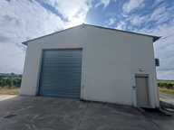 Local commercial F2 — photo 2