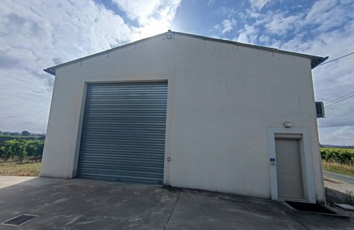 Local commercial F2 — photo 2
