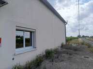 Local commercial F2 — photo 3