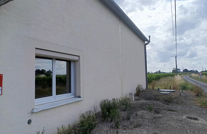 Local commercial F2 — photo 3