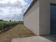 Local commercial F2 — photo 4