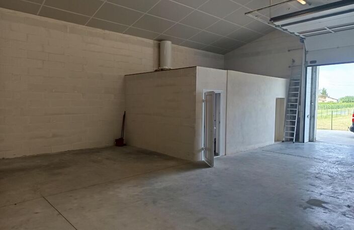 Local commercial F2 — photo 5