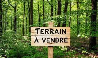 Terrain  3234 m² à vendre à Péaule (56130)